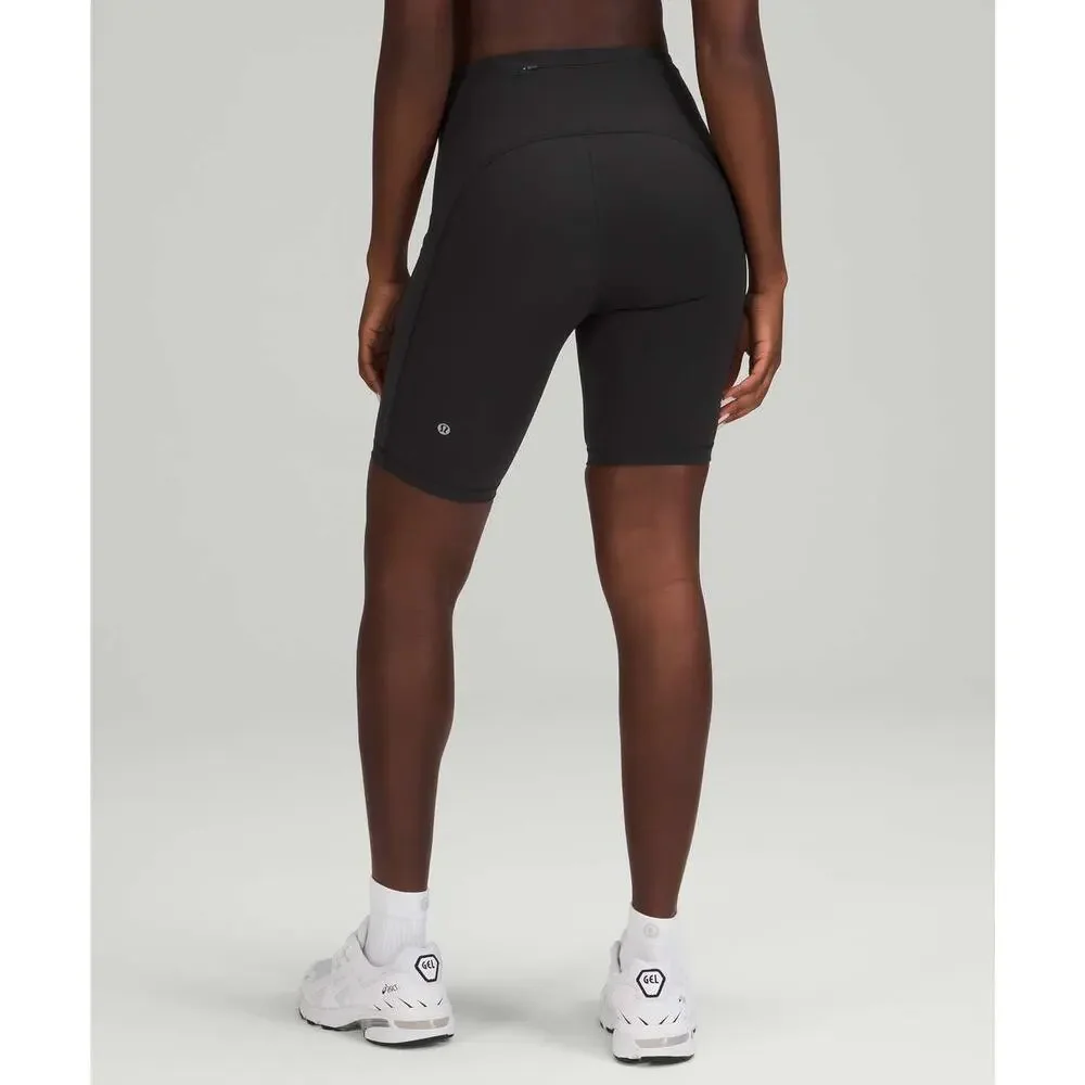 lululemon athletica lululemon swift